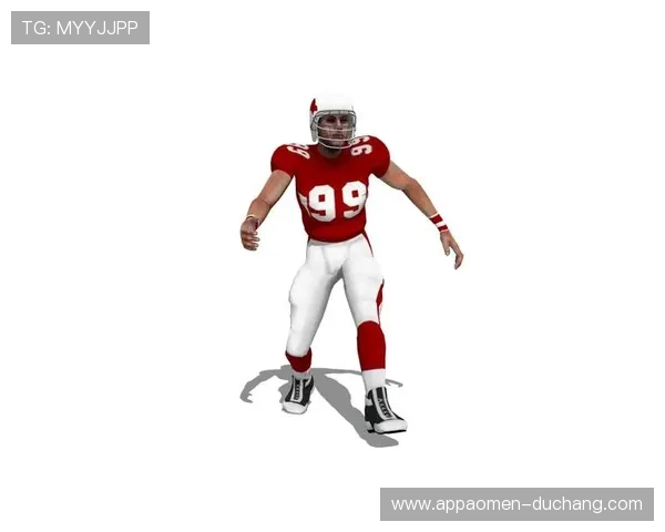 优秀的真人体育导航工具推荐，帮助用户轻松找到优质体育内容资源