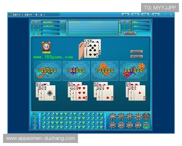 全面介绍百家乐扑克牌的基本玩法和常用策略 全面介绍百家乐扑克牌的基本玩法和常用策略