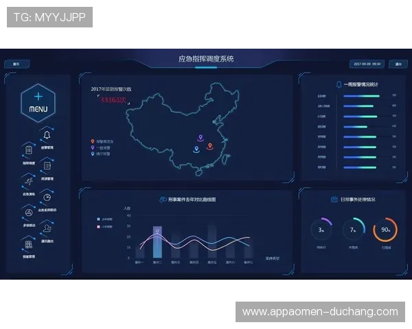 公安系统对娱乐场所管理职责归属及其实际操作细节探讨 公安系统对娱乐场所管理职责归属及其实际操作细节探讨