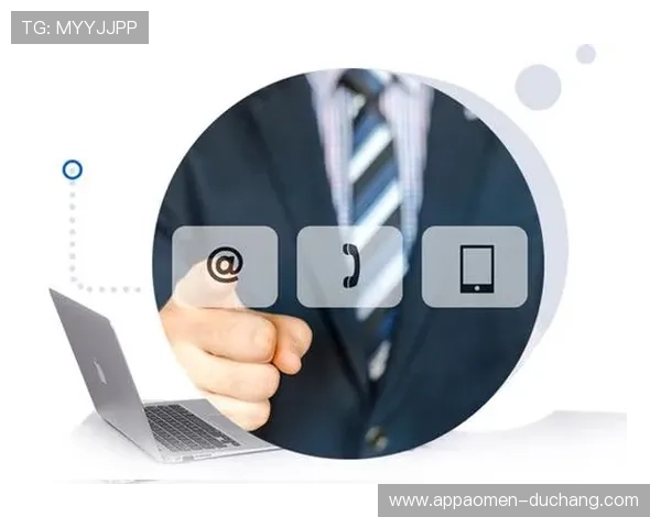 全面解析PA视讯官方网站的安全保障措施与信誉保障详尽介绍