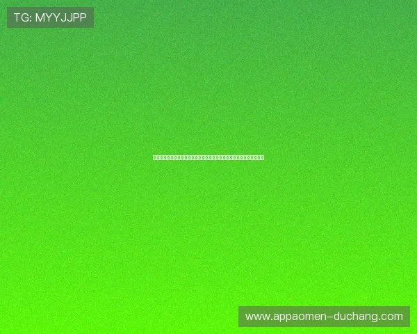 免费百家乐模拟器在线试玩不需注册即可体验多样玩法享受真实游戏乐趣 免费百家乐模拟器在线试玩不需注册即可体验多样玩法享受真实游戏乐趣