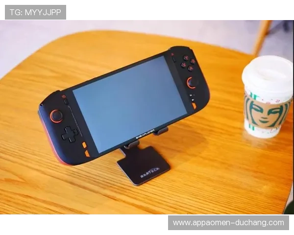 凯发真人国际多平台同步操作,电脑手机随时随地畅玩精彩真人游戏 凯发真人国际多平台同步操作,电脑手机随时随地畅玩精彩真人游戏