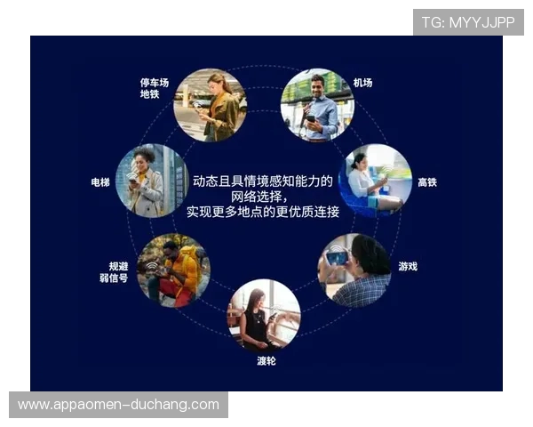 凯发真人首先娱乐专注于技术创新，不断优化用户体验，成为行业领跑者