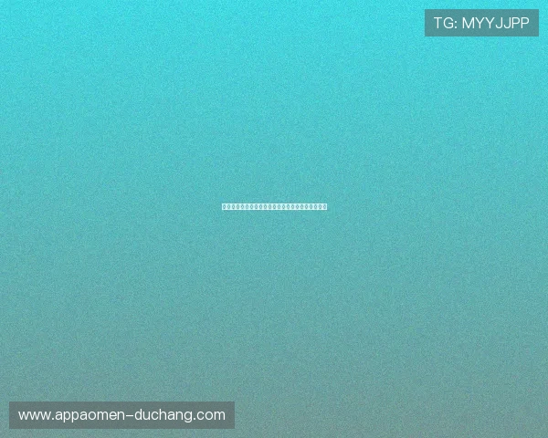 包桌百家乐玩法全揭秘,掌握技巧轻松赢得高额彩金 包桌百家乐玩法全揭秘,掌握技巧轻松赢得高额彩金