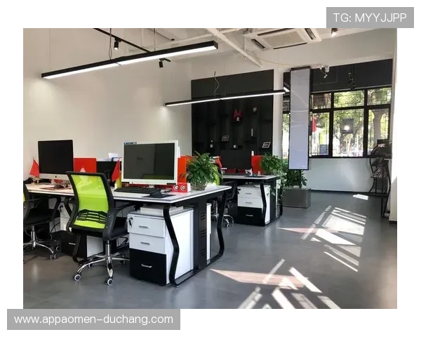 华都娱乐有限公司：结合现代传媒技术，拓展全方位娱乐市场的新机遇