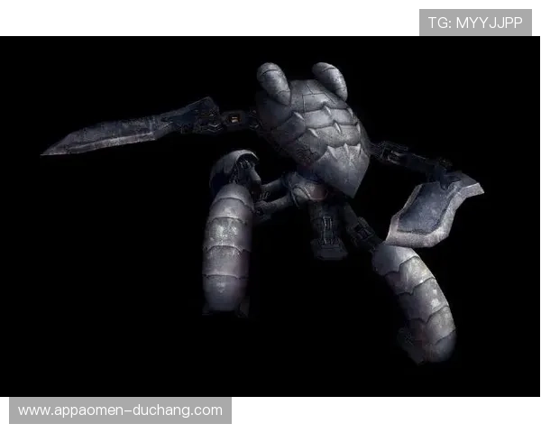 博鱼真人官方网站提供多样化的真人娱乐游戏选择为玩家带来极致的线上赌博体验 博鱼真人官方网站提供多样化的真人娱乐游戏选择为玩家带来极致的线上赌博体验