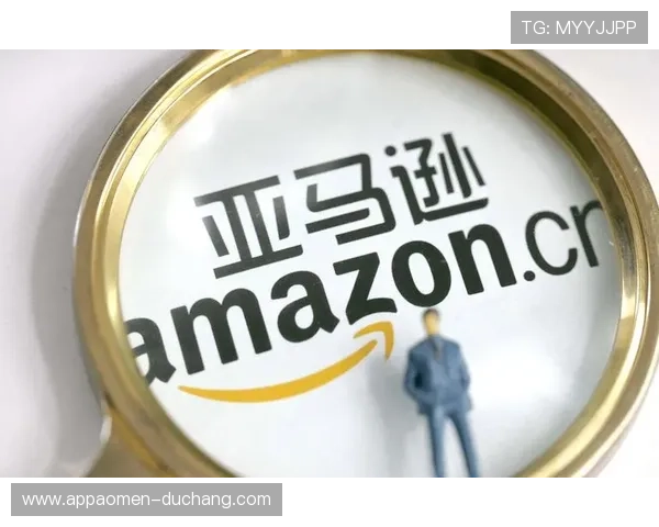 合法正规的六合彩注册登录入口平台详细流程介绍 合法正规的六合彩注册登录入口平台详细流程介绍