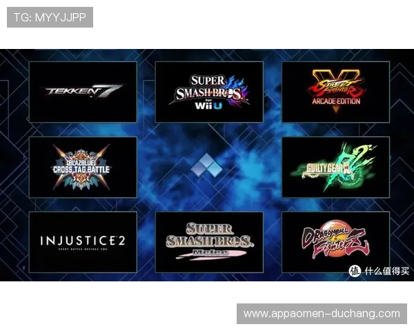 如何在evo真人平台上安全娱乐：保障个人隐私与财产安全的实用攻略