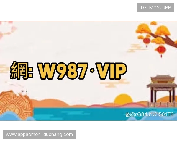 如何选择靠谱的网上bbin真人网站？安全性与游戏多样性不可忽视的要素
