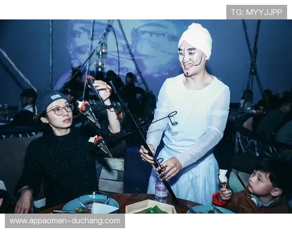 威斯尼斯人真人：开启无与伦比的沉浸式博彩体验安心保障您的每一场胜利