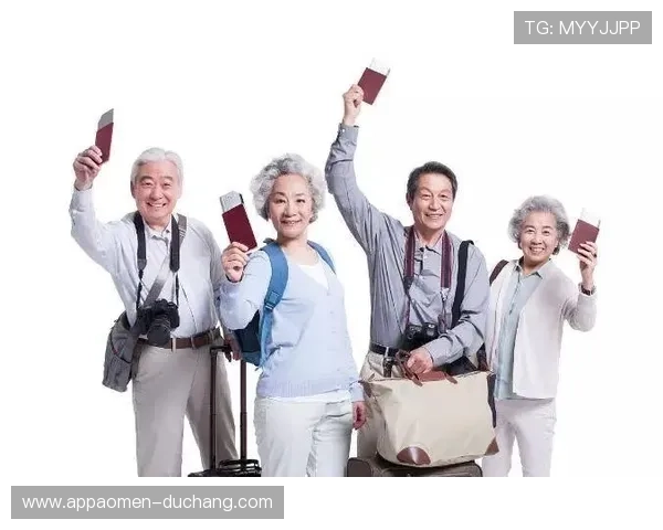 威斯尼斯人官方入口最新安全保障介绍与使用指南