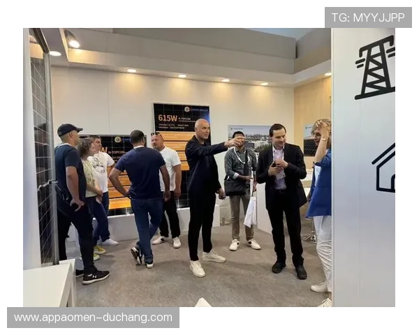 尊龙凯时真人最新优惠活动不断，丰富奖品等你来领取，打造最佳娱乐平台体验