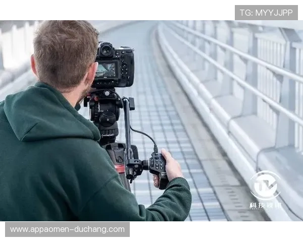 完美视讯网站：提供丰富多彩的视频资源满足不同用户需求