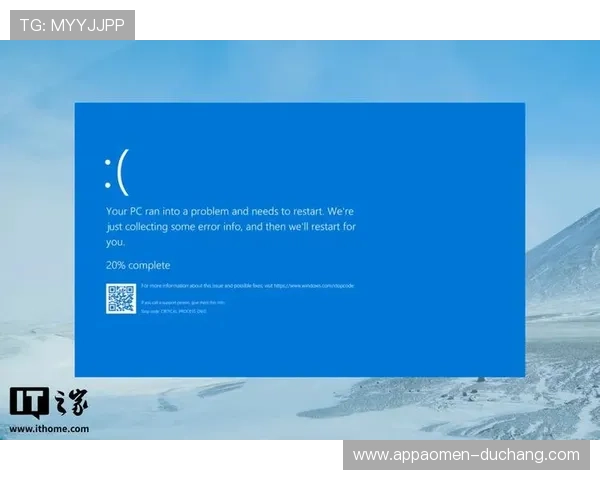 安博真人app下载过程中的注意事项与操作步骤指南