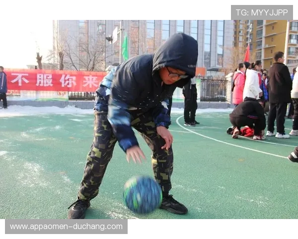 开云真人体育娱乐提供专业化多平台支持带您畅快体验极致运动激情