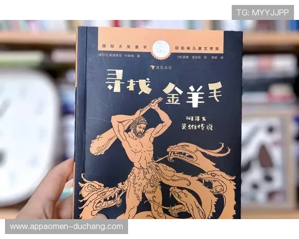 希腊神话赌场：融合神话故事与现代赌博娱乐的创新融合