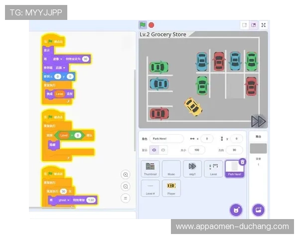 掌握百家乐过三关缆的策略技巧，轻松应对各种游戏挑战