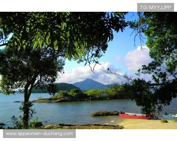 探索澳门利澳优质旅游资源，享受独特人文与自然风光的完美融合