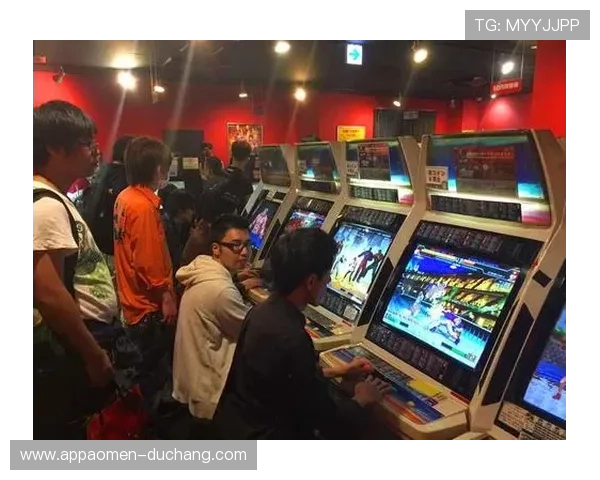 探秘英皇官网真人游戏多样玩法全解析