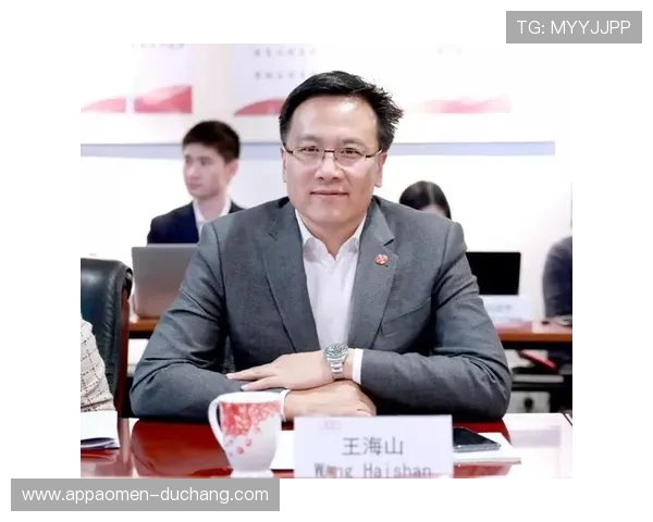 新濠国际发展有限公司官网关于企业社会责任与可持续发展的最新公告