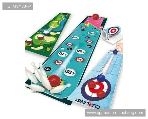 新澳门滚球盘开启全新玩法，带你体验更刺激的体育博彩新体验