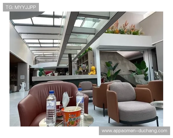 水晶宫娱乐场：打造安全、私密的娱乐空间，让每位客人都能尽情放松享受