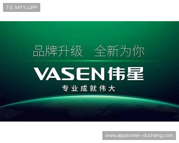 深入了解澳门黄金集团官网的企业文化、核心竞争力以及投资合作机会的多维度内容全面解读