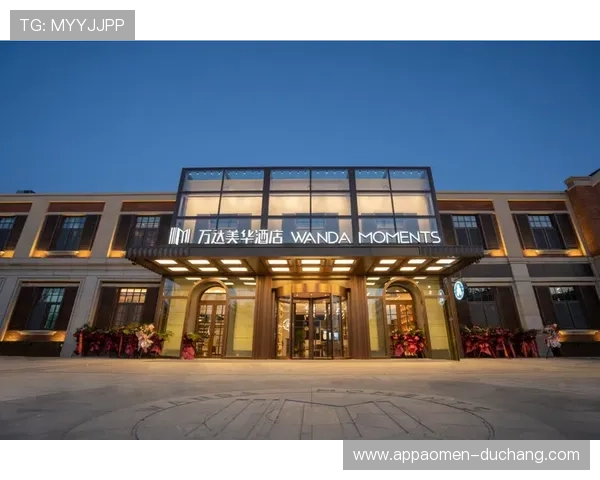 澳门利宝中国官网最新活动优惠信息及客户专属尊享礼遇介绍