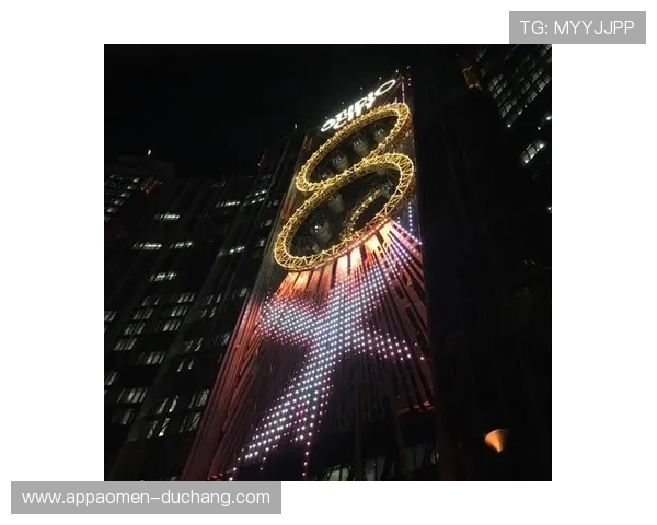 澳门新濠网址登录线路最新更新,极速访问无延迟,享受极致娱乐体验
