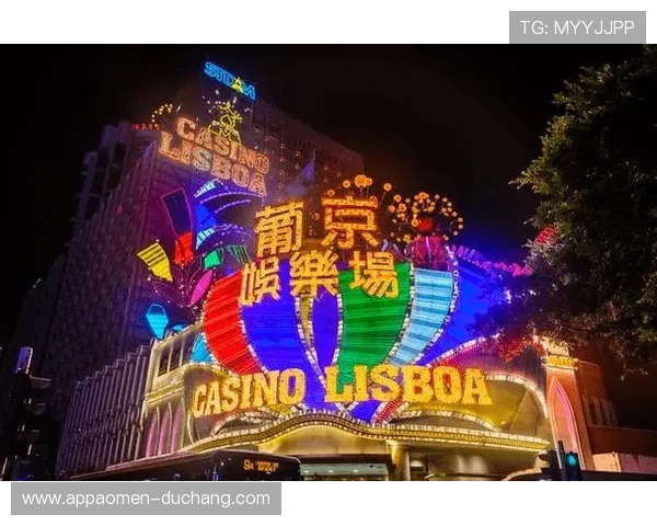 澳门有哪些适合家庭和朋友的娱乐场所,休闲娱乐的理想选择有哪些 澳门有哪些适合家庭和朋友的娱乐场所,休闲娱乐的理想选择有哪些