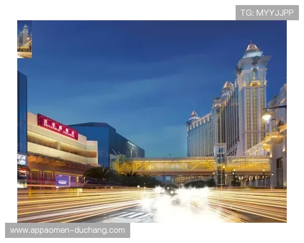 澳门百老汇4001平台下载App前需要准备的操作事项详解