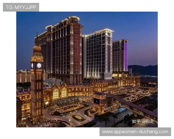 澳门赫赫赌场:澳门赫赫赌场为游客呈现的顶级娱乐和豪华赌局体验 澳门赫赫赌场:澳门赫赫赌场为游客呈现的顶级娱乐和豪华赌局体验
