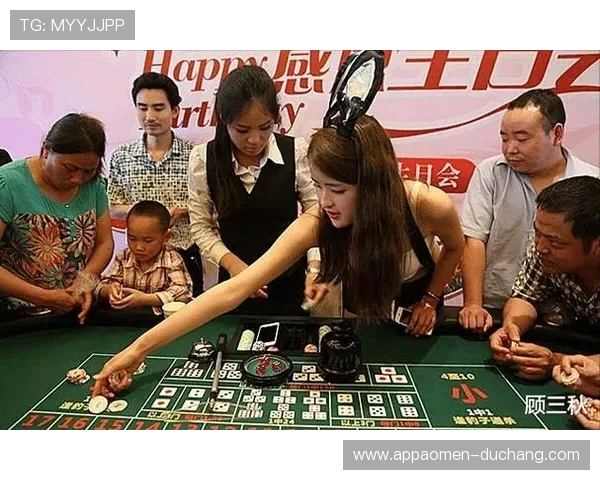 澳门顶级豪华赌场介绍，豪华住宿与精彩娱乐一站式体验全解析