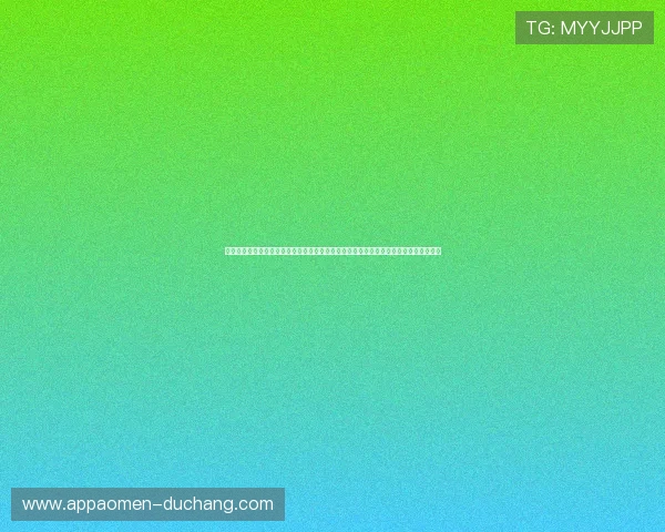 君澜娱乐为用户打造一站式娱乐资讯平台，实时更新明星新闻、影视推荐与娱乐热点话题